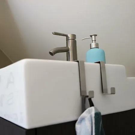Apartment Digegaarden *