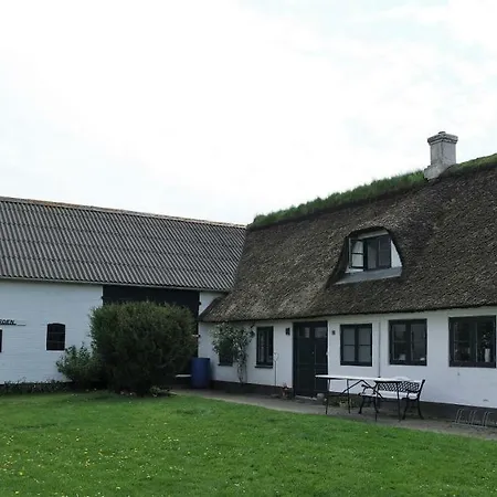 Digegaarden Fano